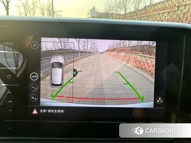 Volkswagen Exploring songs id 4307351 из Китая 10