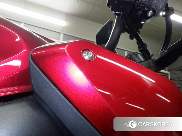 Проданный Honda CB650R id 3999484 из Японии, фото 18