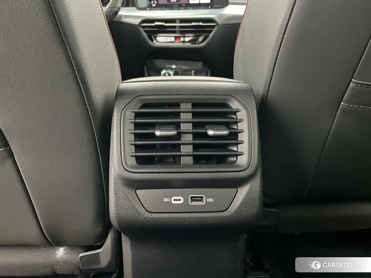 Volkswagen Lingdu id 4455353 из Китая 15