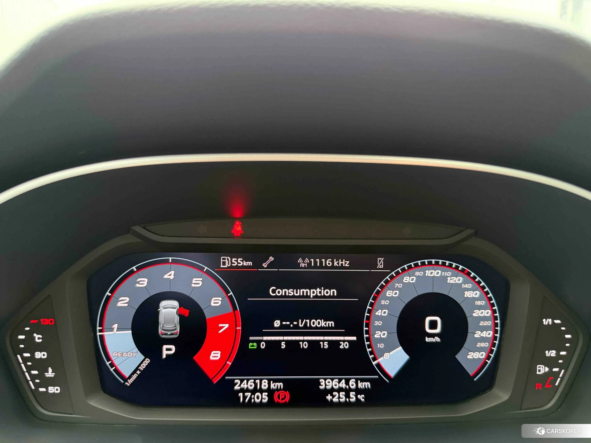 Audi Q3 id 4513841 из Китая 11