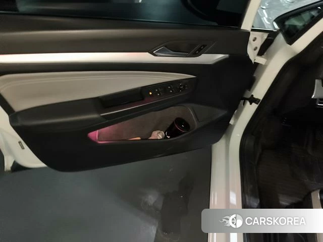 Volkswagen Golf id 4393354 из Китая 15