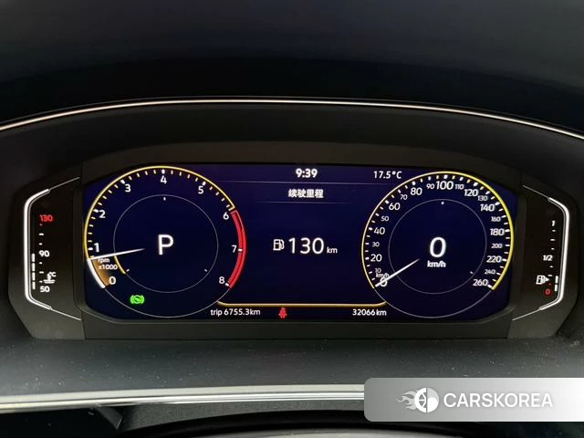 Volkswagen Passat id 4276151 из Китая 20