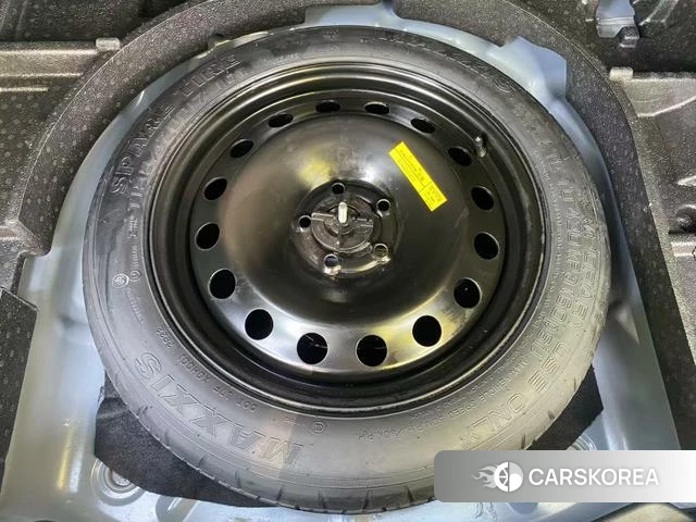 Ford Ruiji id 4253331 из Китая 8