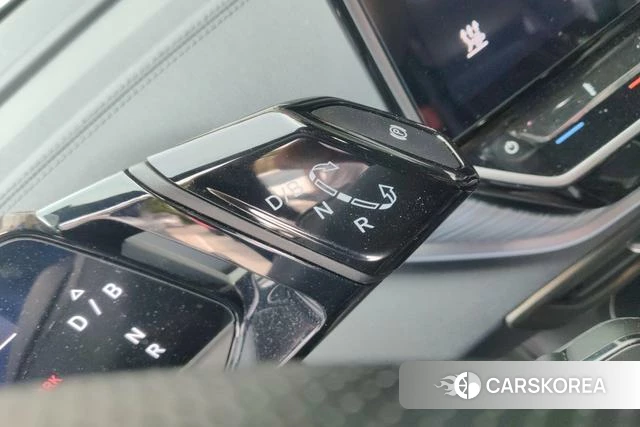 Volkswagen ID.4 CROZZ id 4299787 из Китая 11
