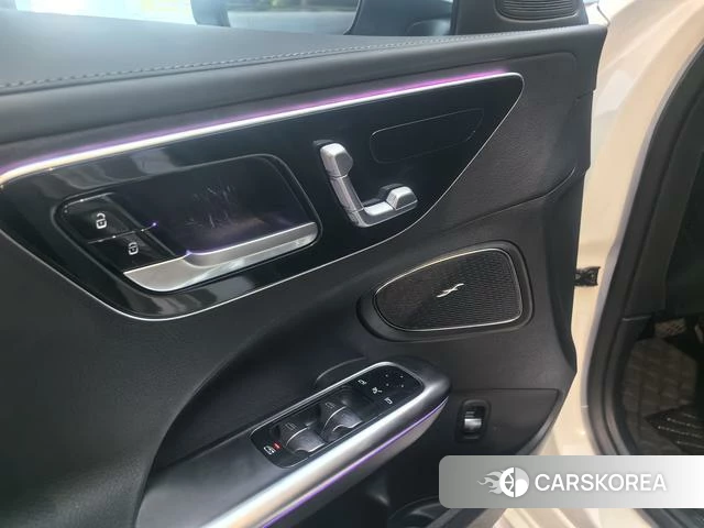 Mercedes-Benz Class C id 4207008 из Китая 6