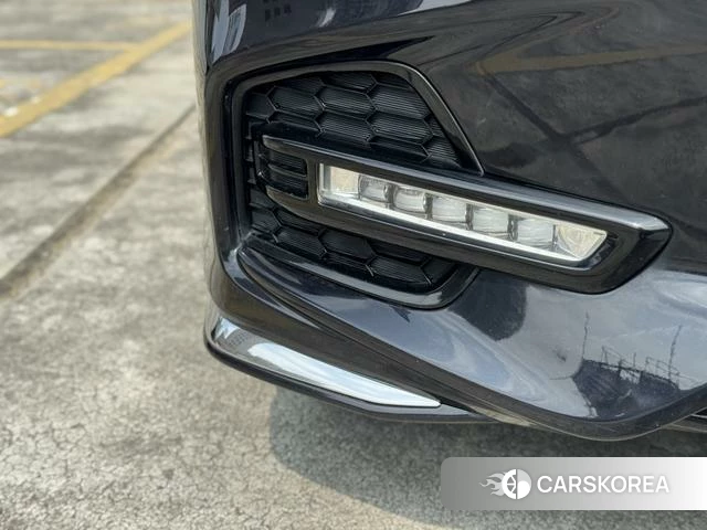 Honda Odyssey id 4336370 из Китая 30