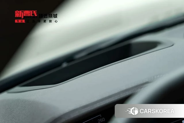 BMW 4 series id 4272577 из Китая 18