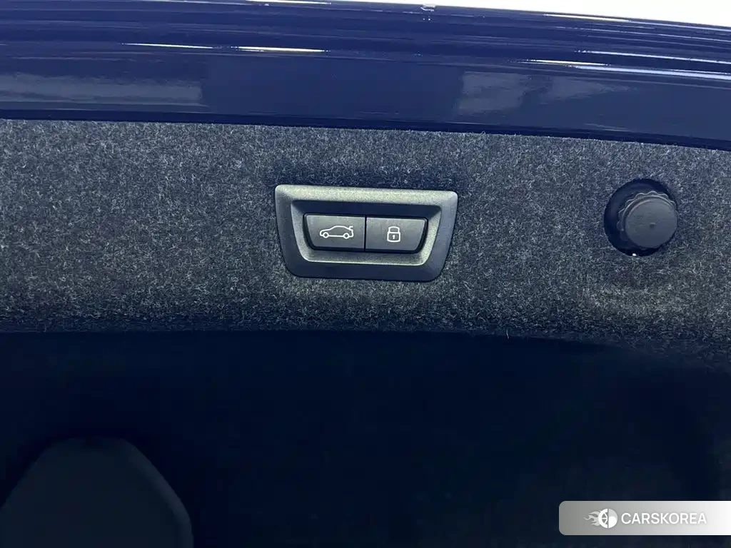 BMW 5 series id 4601068 из Китая 22