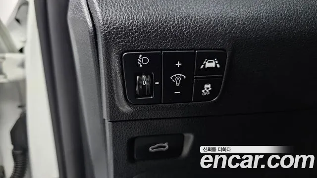 Kia K5 3rd generation id 2696421 из Кореи 14