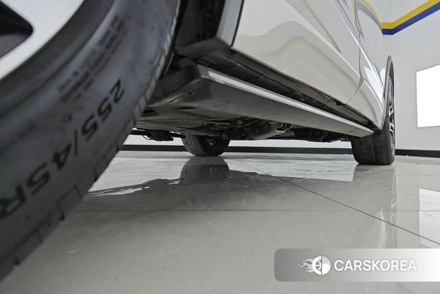 Volkswagen Tiguan L id 4207354 из Китая 11