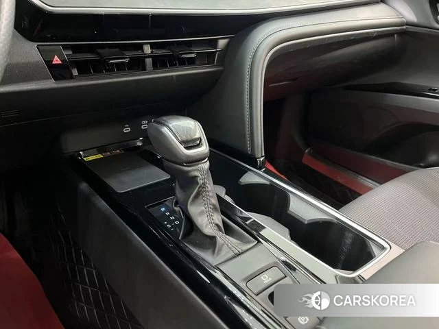 Toyota Camry id 4257335 из Китая 9
