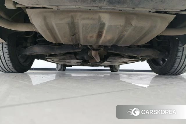Mazda Atez id 3945079 из Китая 11