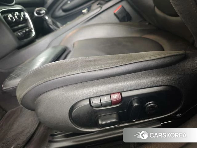 MINI CLUBMAN id 4210771 из Китая 21