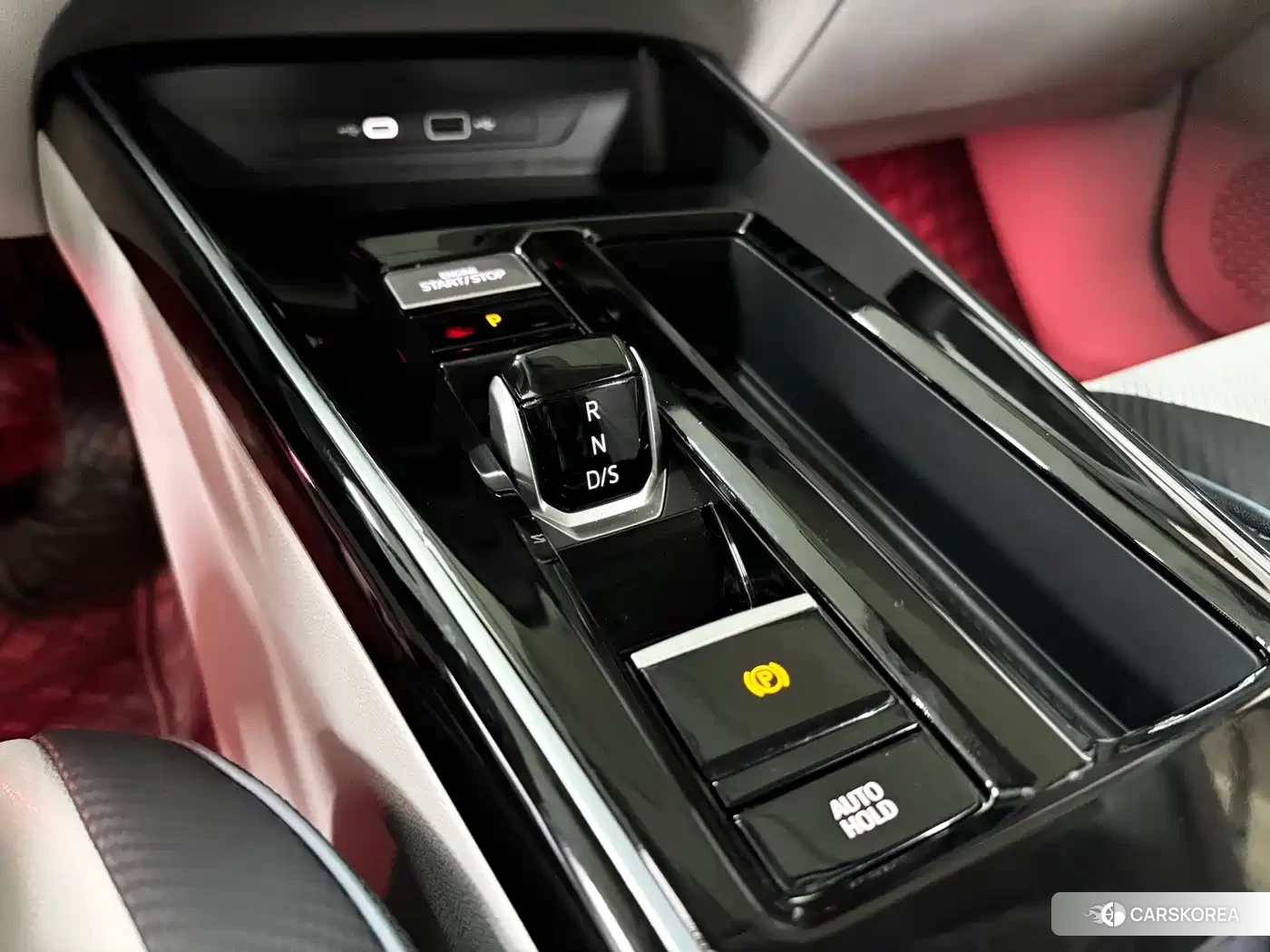 Volkswagen Lamando id 4546513 из Китая 19
