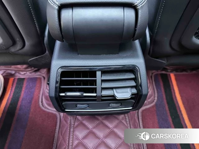 Audi Q3 id 4359222 из Китая 14