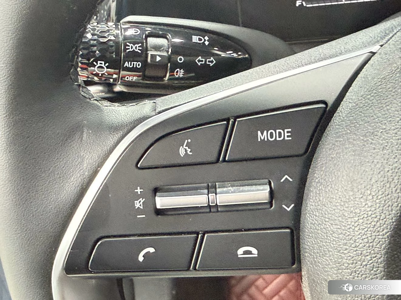 Hyundai Elantra id 4485462 из Китая 15