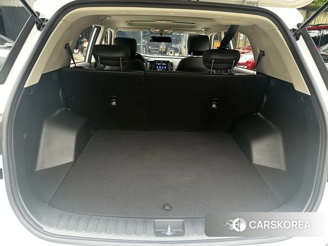 Hyundai ix35 id 4329194 из Китая 20