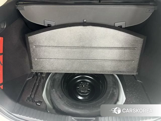 Mazda CX-5 id 4321321 из Китая 12