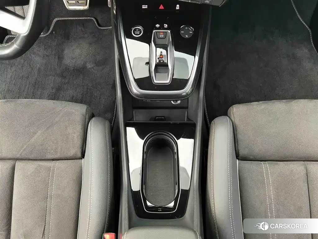 Audi Q4 e-tron id 4606858 из Китая 22