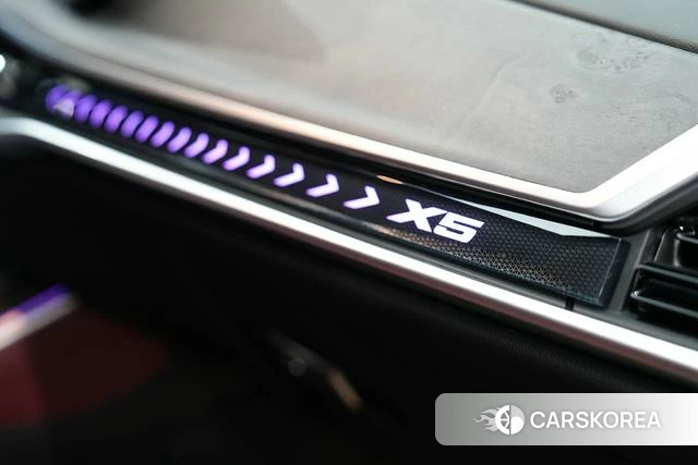 BMW X5 id 4265647 из Китая 34