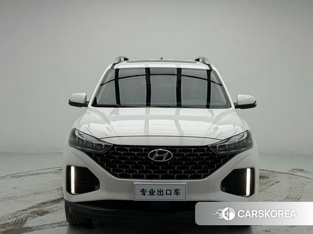 Hyundai ix35 id 4307646 из Китая 11