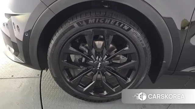 Kia Sorento 4th Generation id 3765880 из Кореи 14