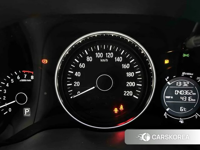 Honda Binzhi id 4291118 из Китая 18