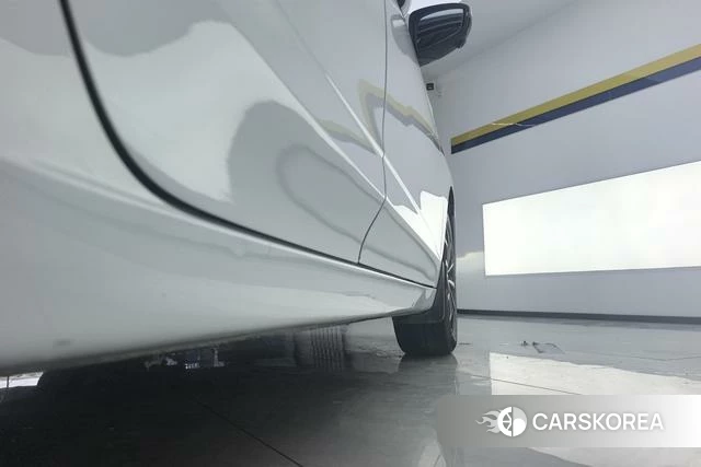 Roewe i5 id 4235868 из Китая 11