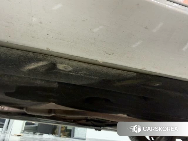 BMW 3 series GT id 4399898 из Китая 25