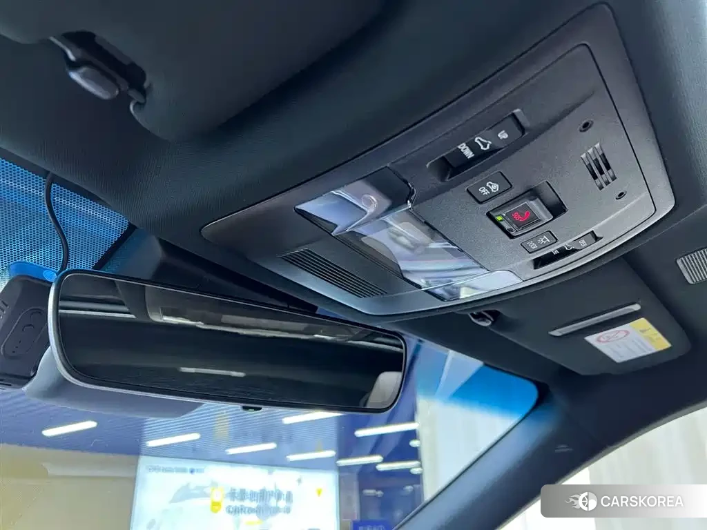 Lexus ES id 4547192 из Китая 21