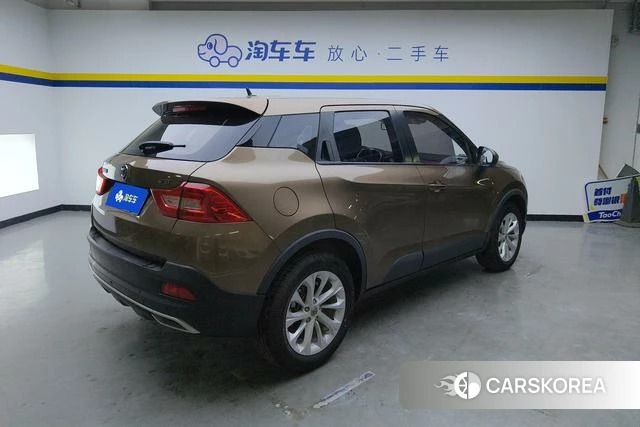 China V3 id 4212438 из Китая 11