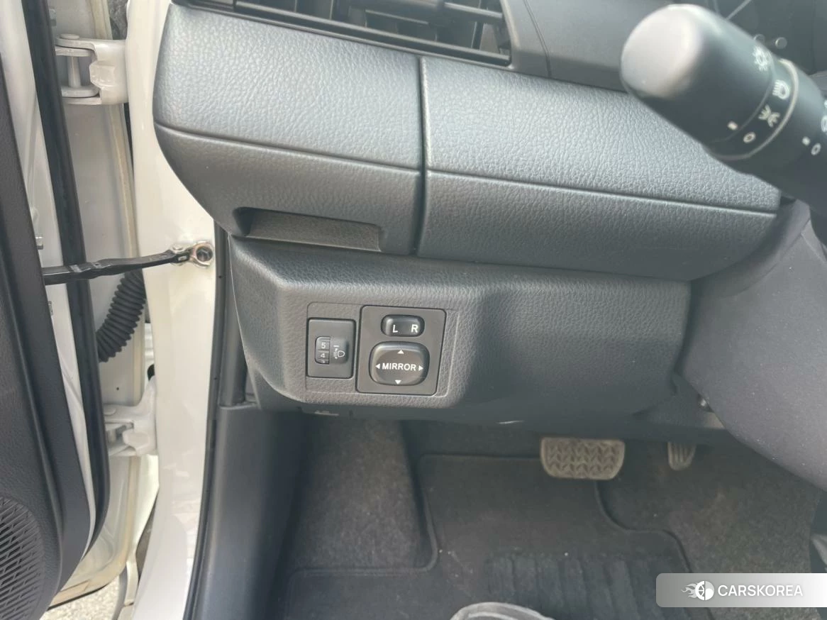 Toyota YARIS L Zhixuan id 4407289 из Китая 8