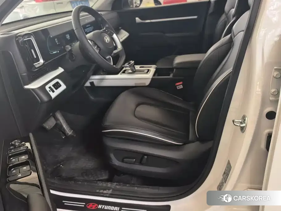 Hyundai ix35 id 4669259 из Китая 10