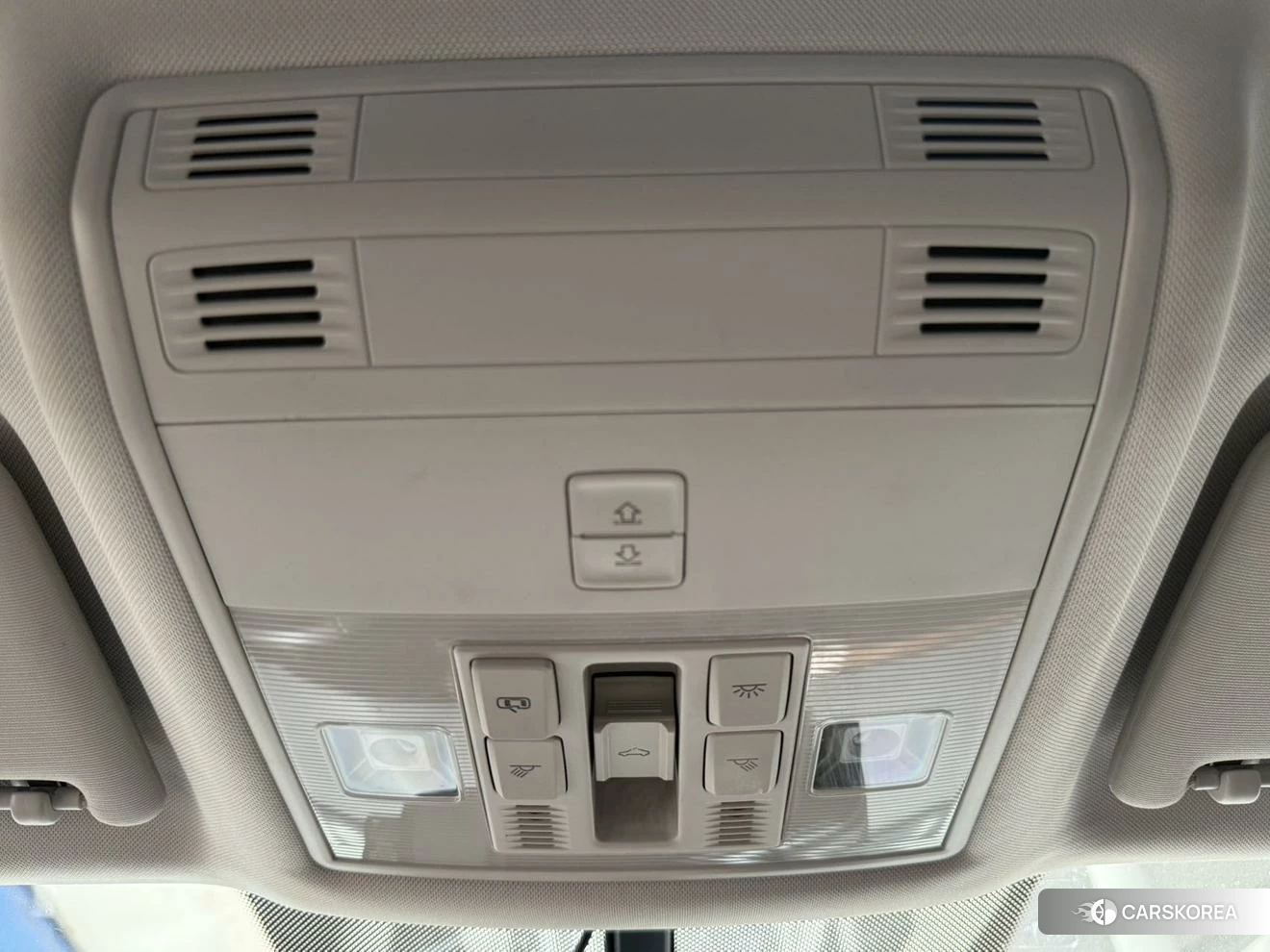 Volkswagen Tuyue id 4487124 из Китая 19