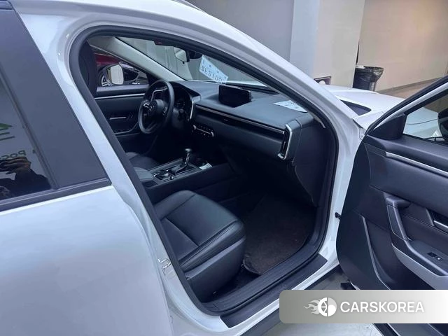 Kia K3 id 4273324 из Китая 14