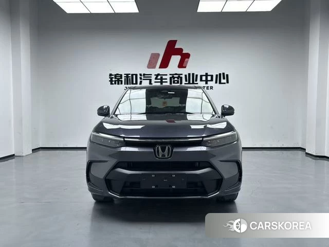 Honda Hao Ying id 4264477 из Китая 9