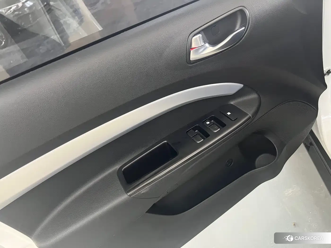 Kia KX1 id 4686228 из Китая 13