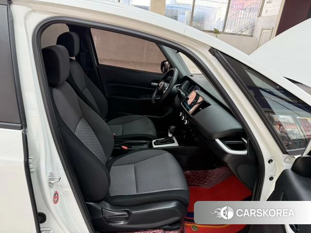 Honda Fit id 4257094 из Китая 17