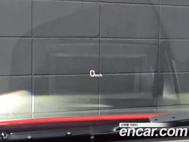 Ferrari 296 GTB id 2529830 из Кореи 14