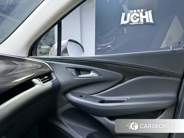 Buick Angkewei id 4207347 из Китая 13