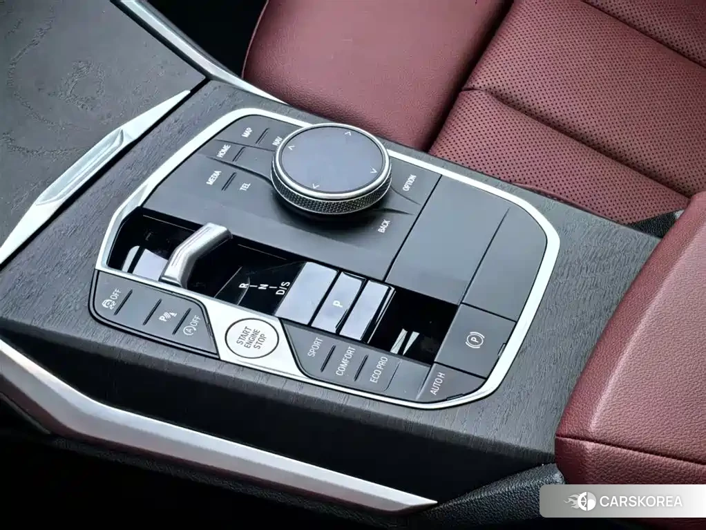BMW 4 series id 4553984 из Китая 11