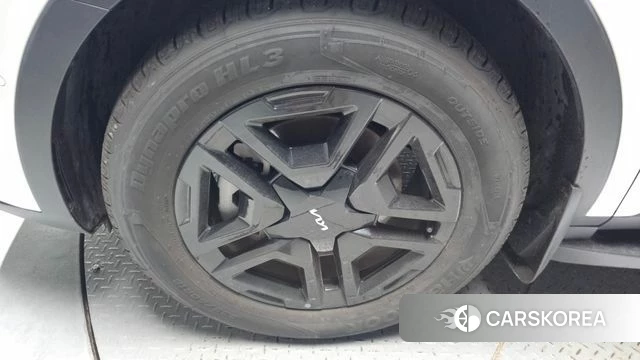 Kia The New Sorento 4th Generation id 4571501 из Кореи 30