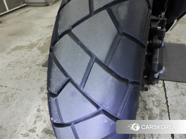 Honda X-ADV 750 id 3949707 из Японии 28