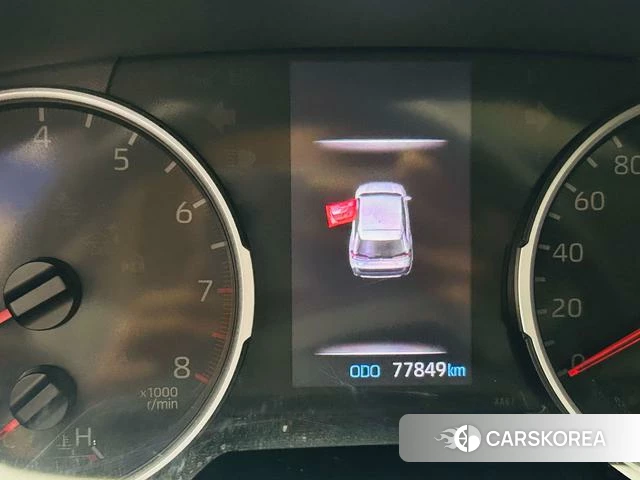 Toyota Wilanda id 4329131 из Китая 20