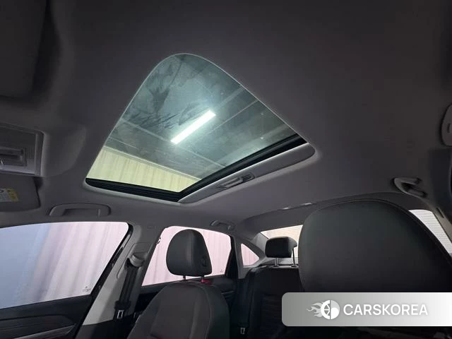 Volkswagen Lavida id 4240786 из Китая 14