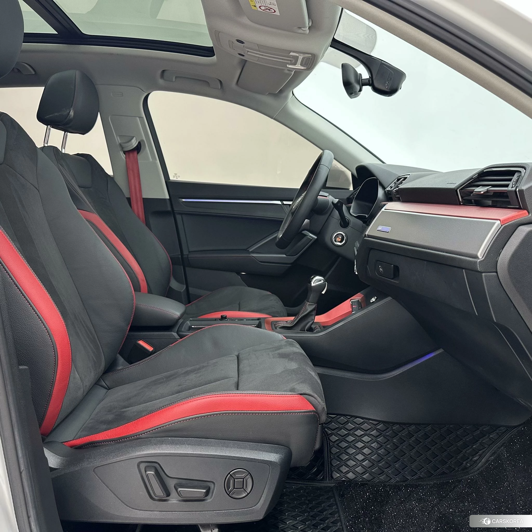 Audi Q3 id 4514935 из Китая 12