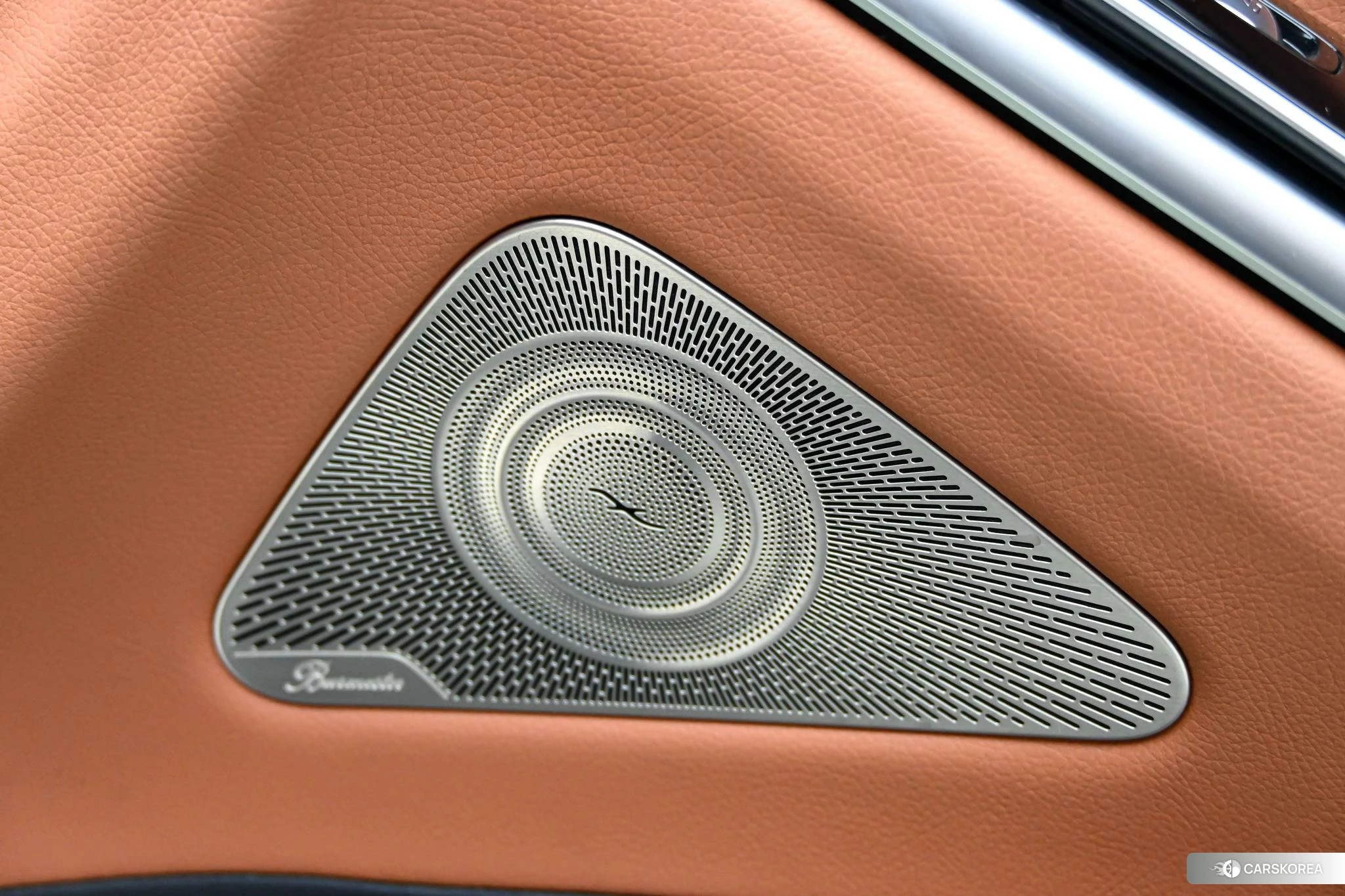 Mercedes-Benz Maybach S-class id 4419285 из Китая 32