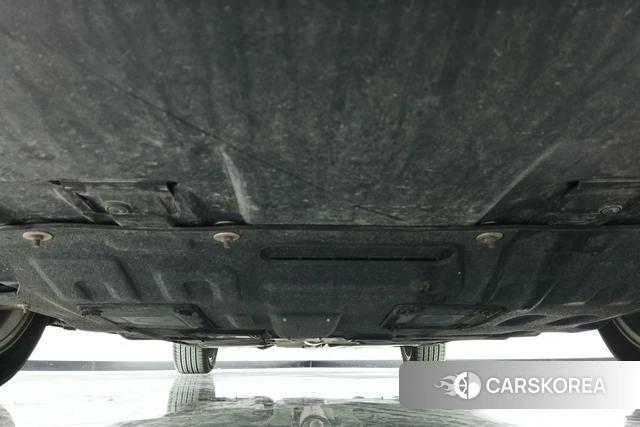 Honda Accord id 4236581 из Китая 11
