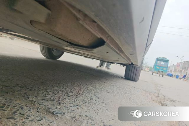 Volkswagen Tu Kai id 4261708 из Китая 11