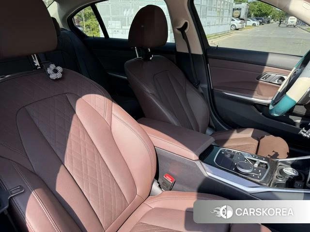 BMW 3 series id 4278853 из Китая 18